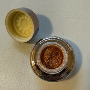 Sistaco Mineral Bond bronze